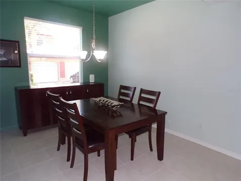 3500 Mondovi Court Punta Gorda FL 33950