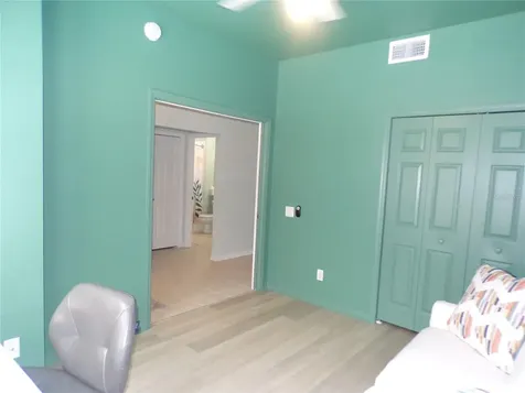 3500 Mondovi Court Punta Gorda FL 33950