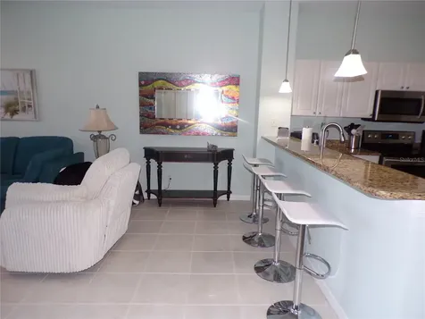 3500 Mondovi Court Punta Gorda FL 33950