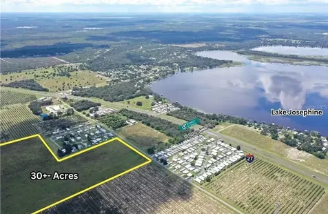 10000 Twitty Road Sebring FL 33876