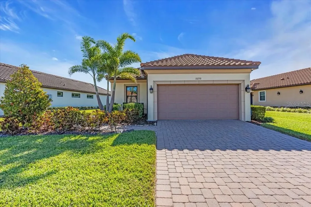 10230 Highland Park Place Palmetto FL 34221