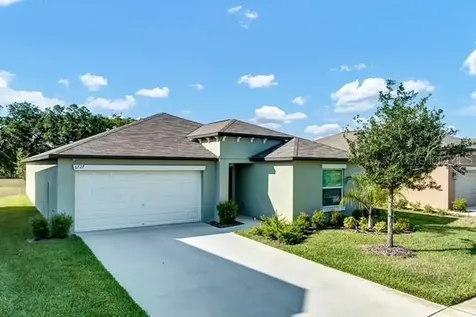 6727 Bar S Bar Trail Zephyrhills FL 33541