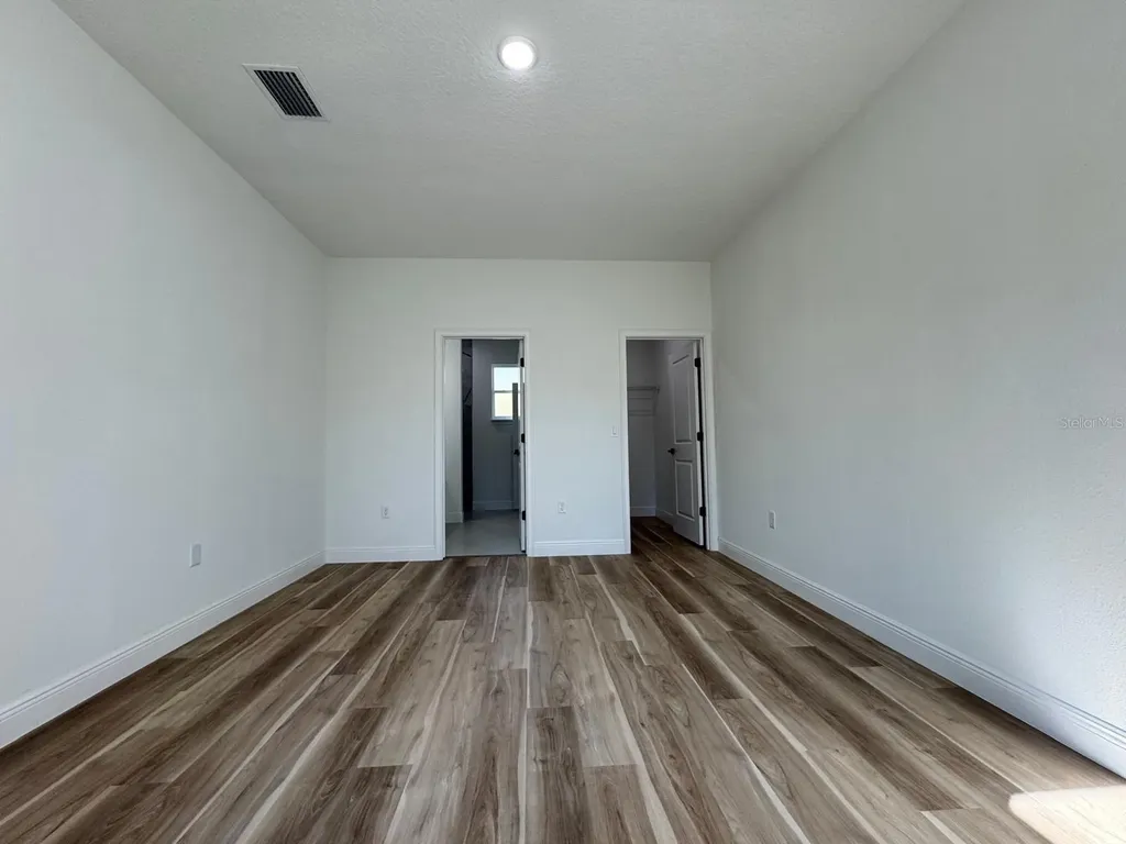 8419 N Saxon Way Citrus Springs FL 34434