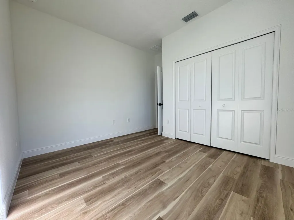 8419 N Saxon Way Citrus Springs FL 34434