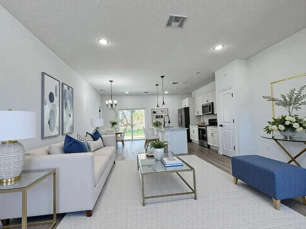 8419 N Saxon Way Citrus Springs FL 34434