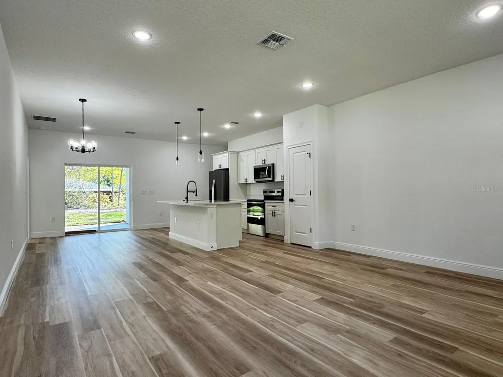 8419 N Saxon Way Citrus Springs FL 34434