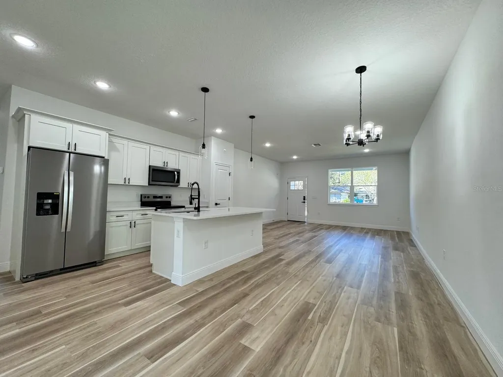 8419 N Saxon Way Citrus Springs FL 34434