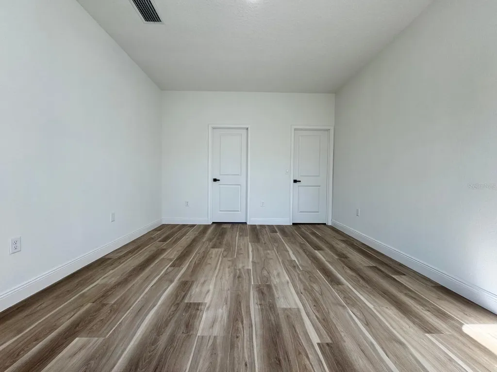 8419 N Saxon Way Citrus Springs FL 34434
