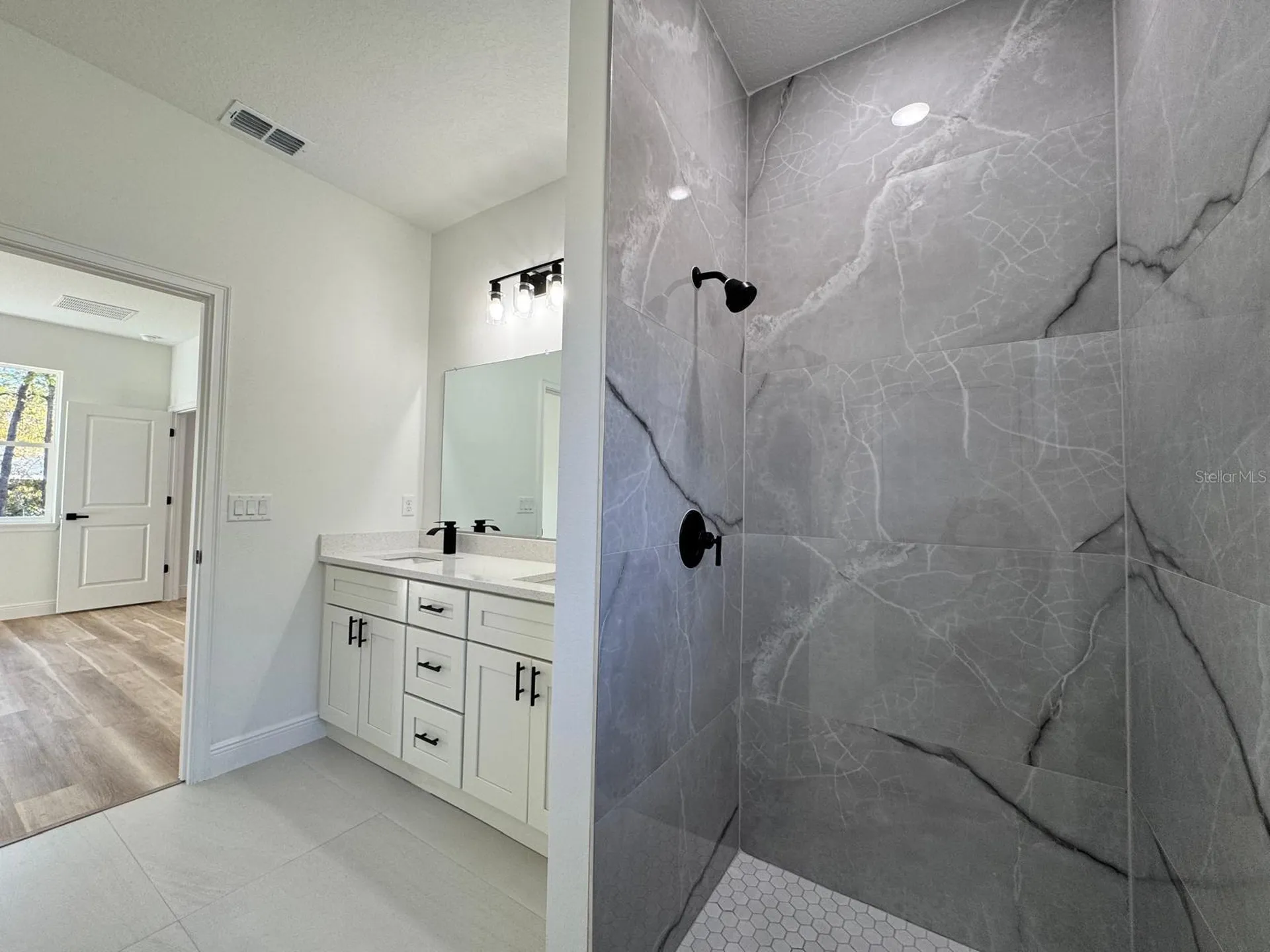 8419 N Saxon Way Citrus Springs FL 34434