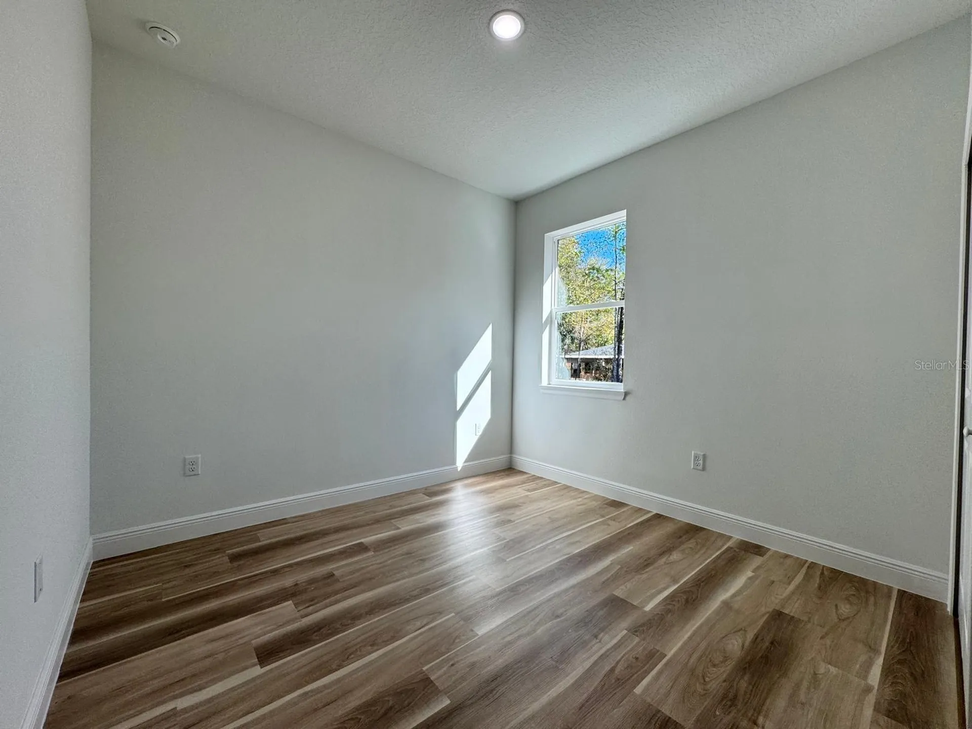 8419 N Saxon Way Citrus Springs FL 34434