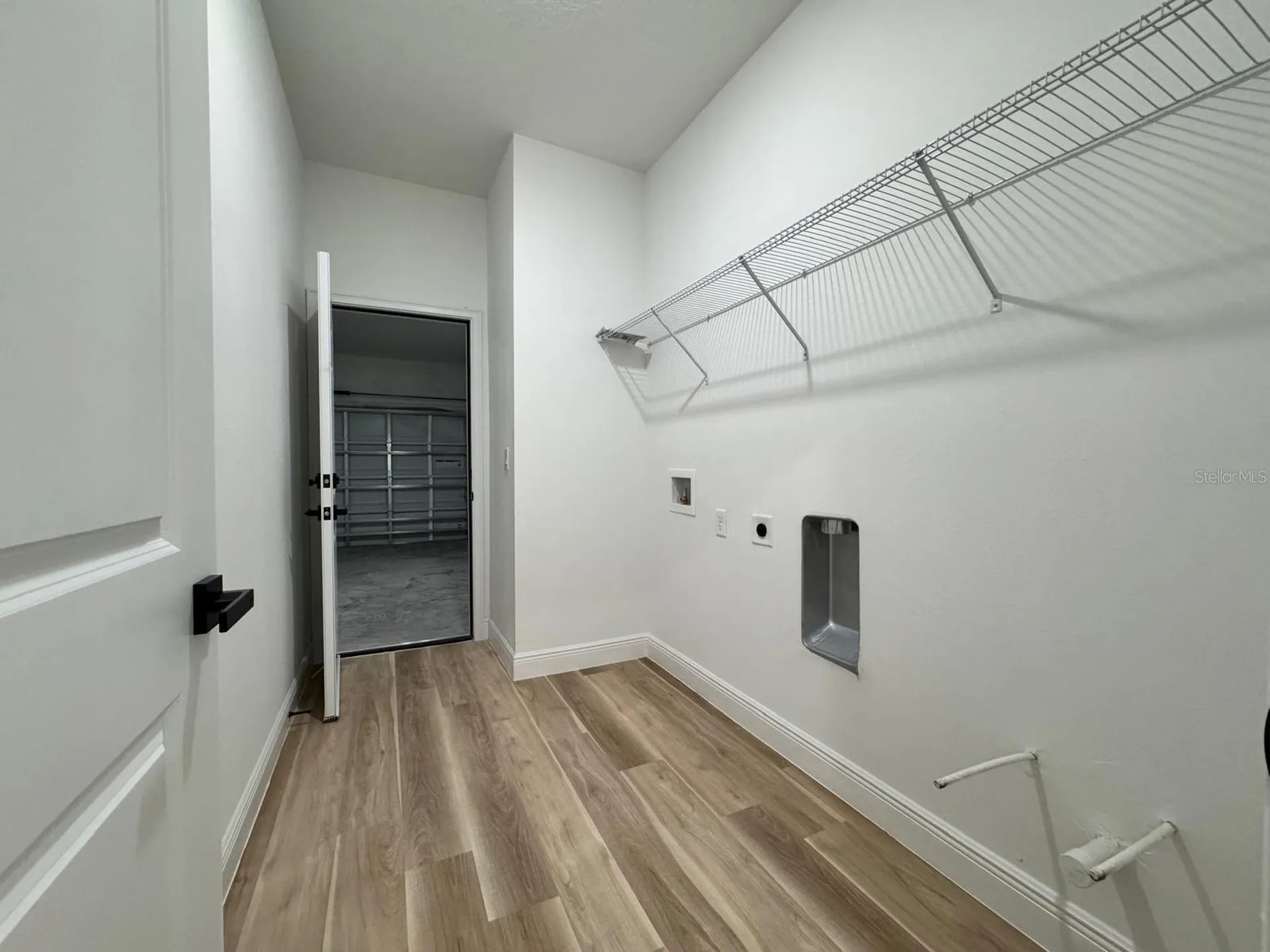 8419 N Saxon Way Citrus Springs FL 34434