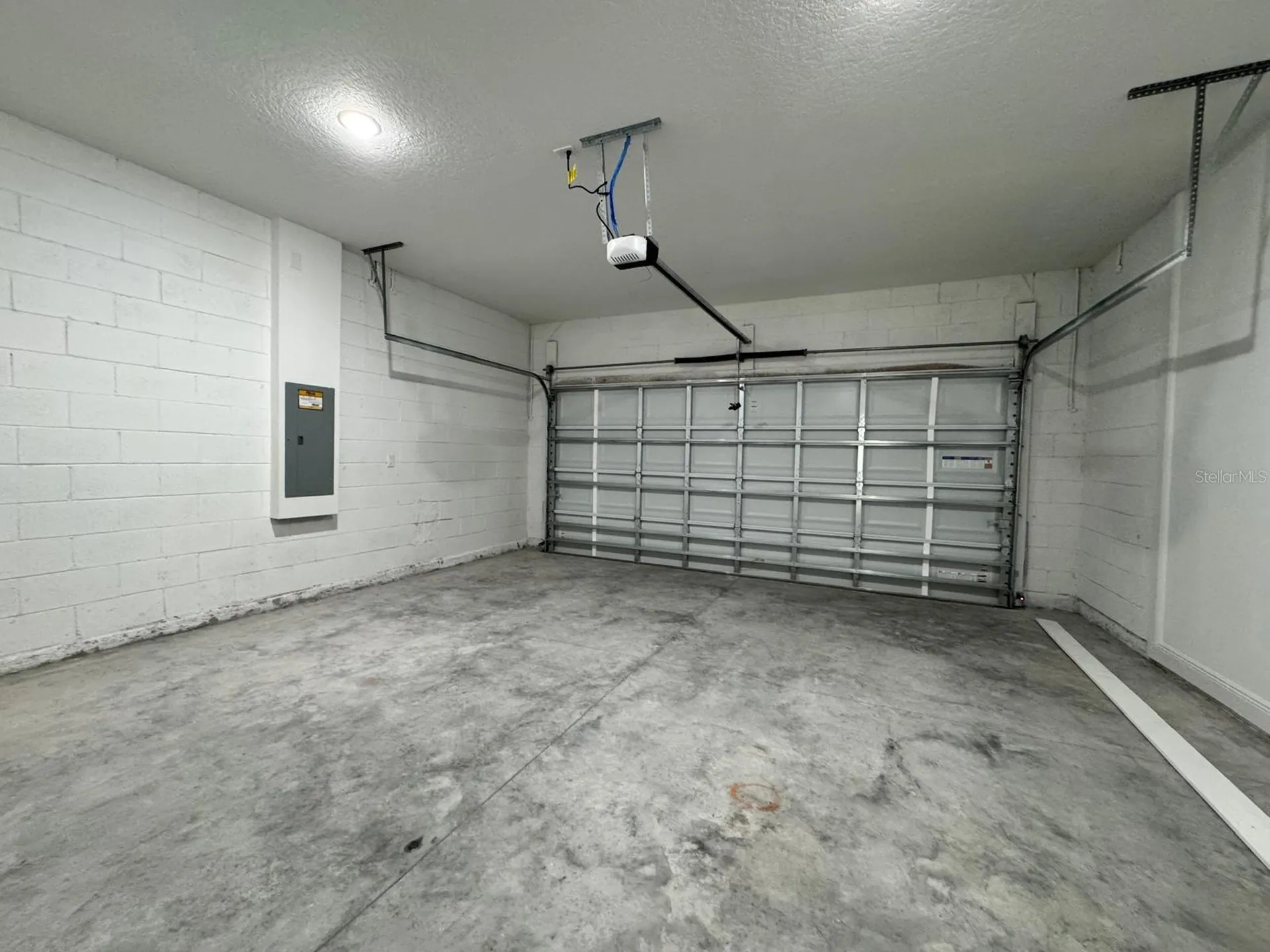 8419 N Saxon Way Citrus Springs FL 34434