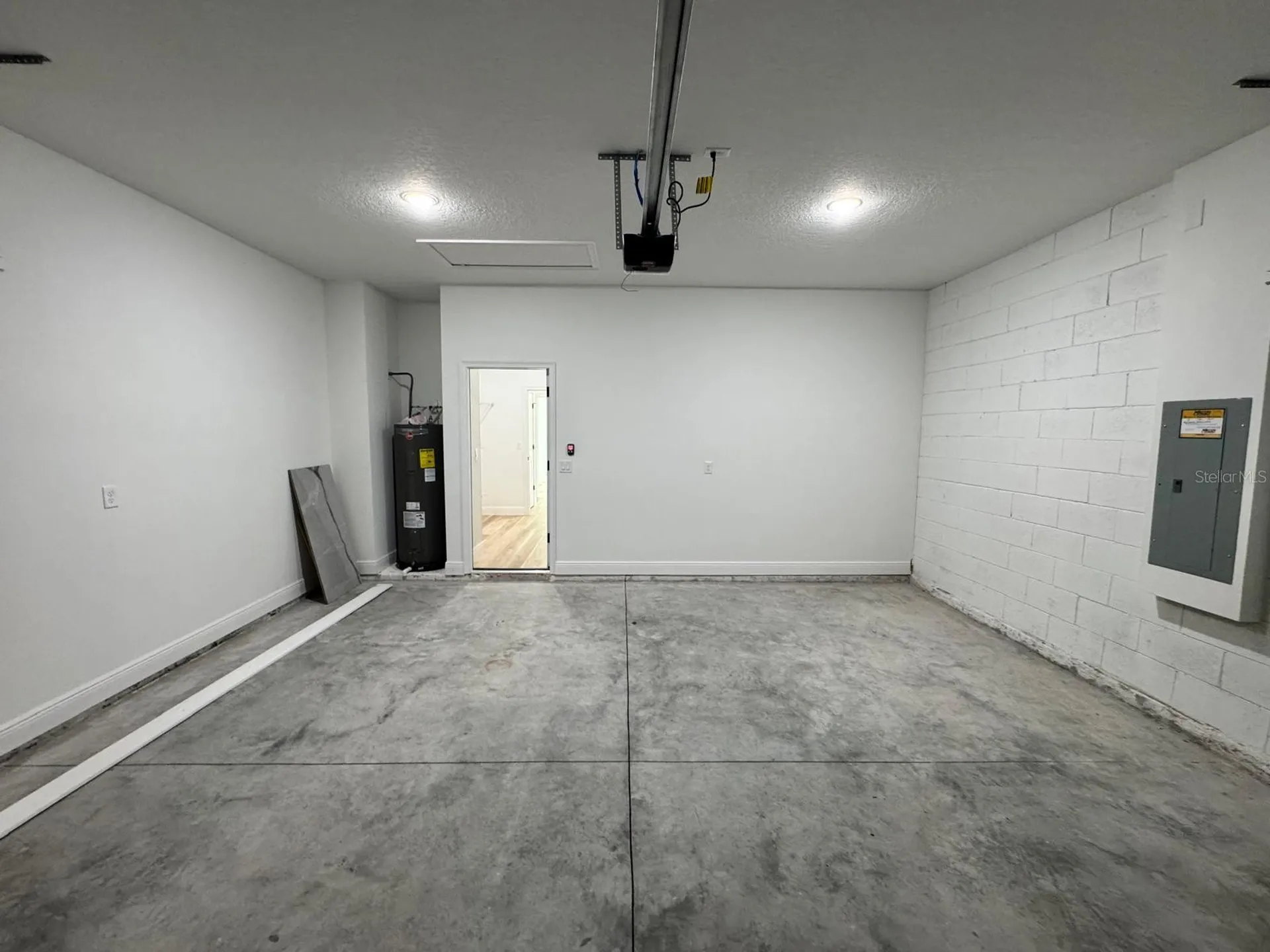 8419 N Saxon Way Citrus Springs FL 34434