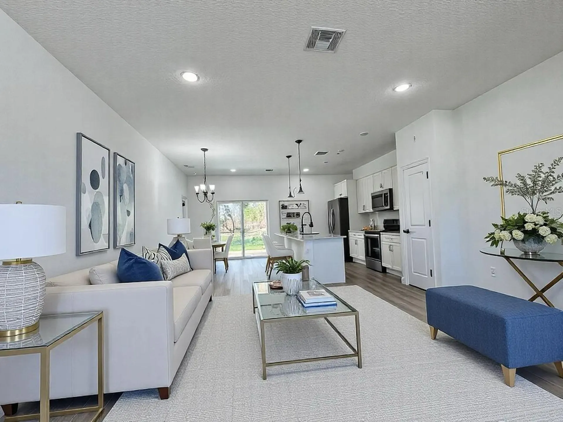 8419 N Saxon Way Citrus Springs FL 34434