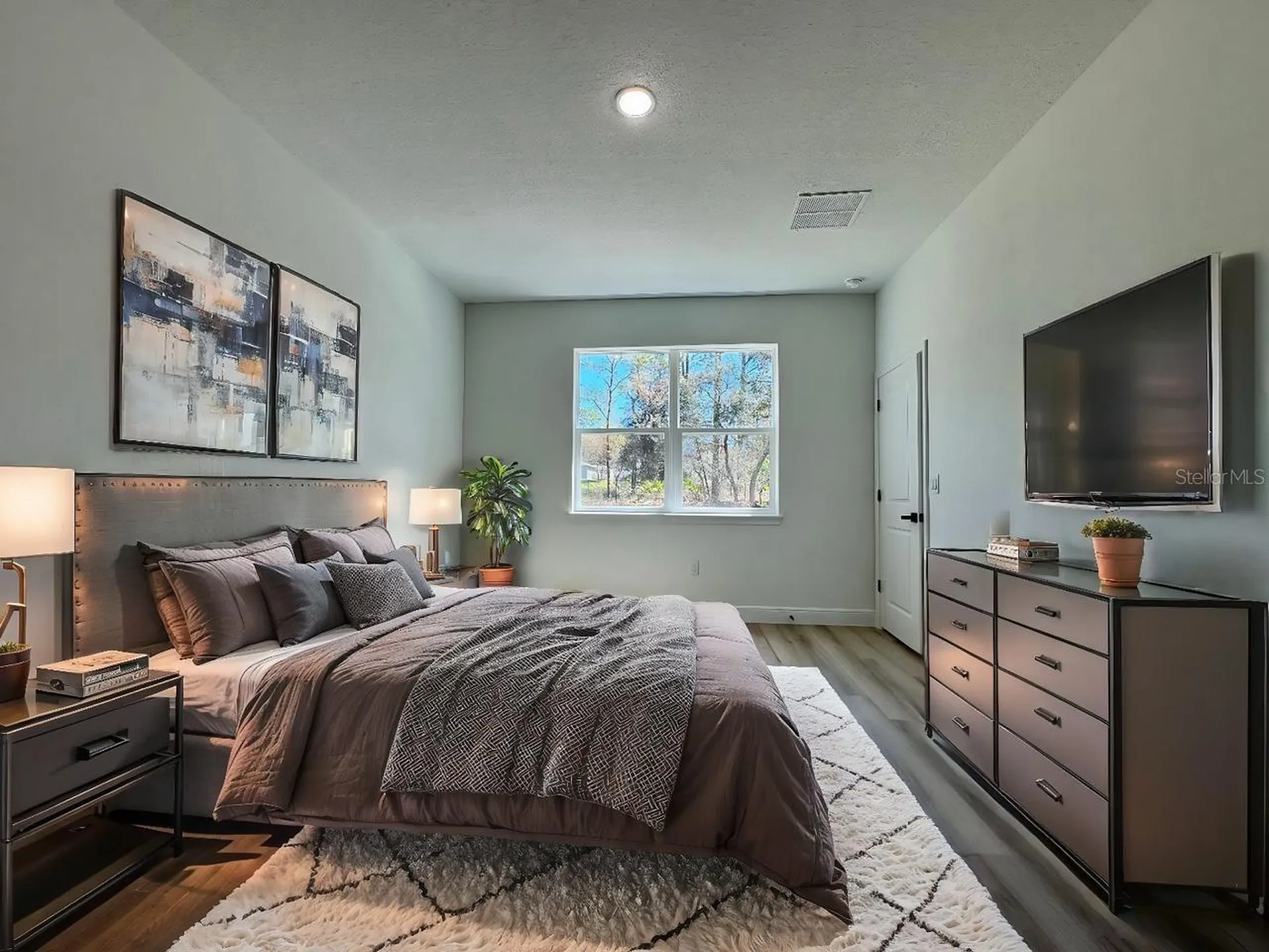 8419 N Saxon Way Citrus Springs FL 34434