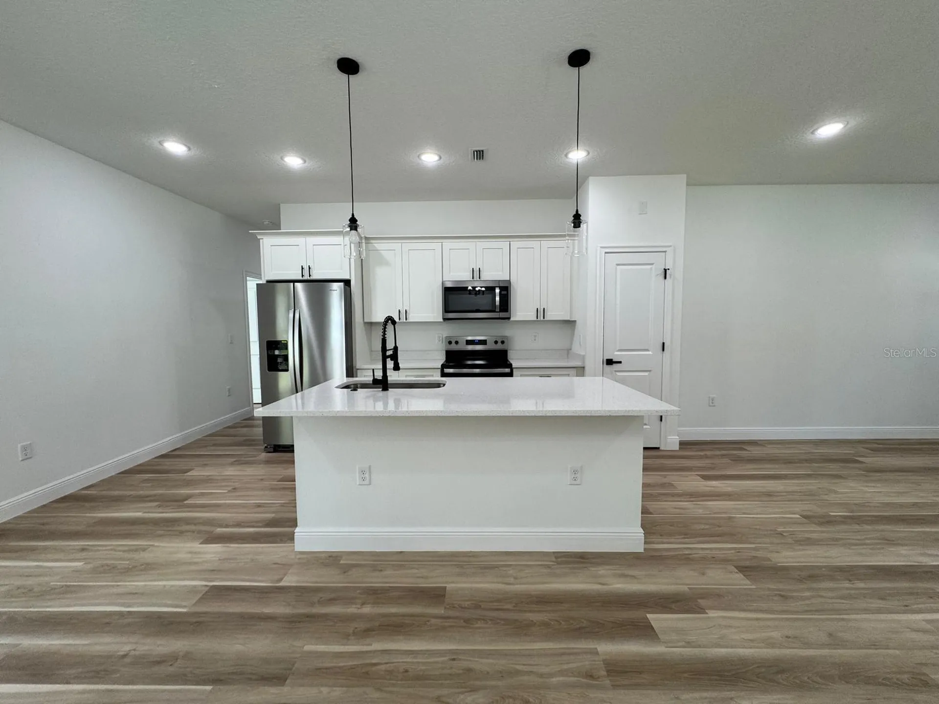 8419 N Saxon Way Citrus Springs FL 34434