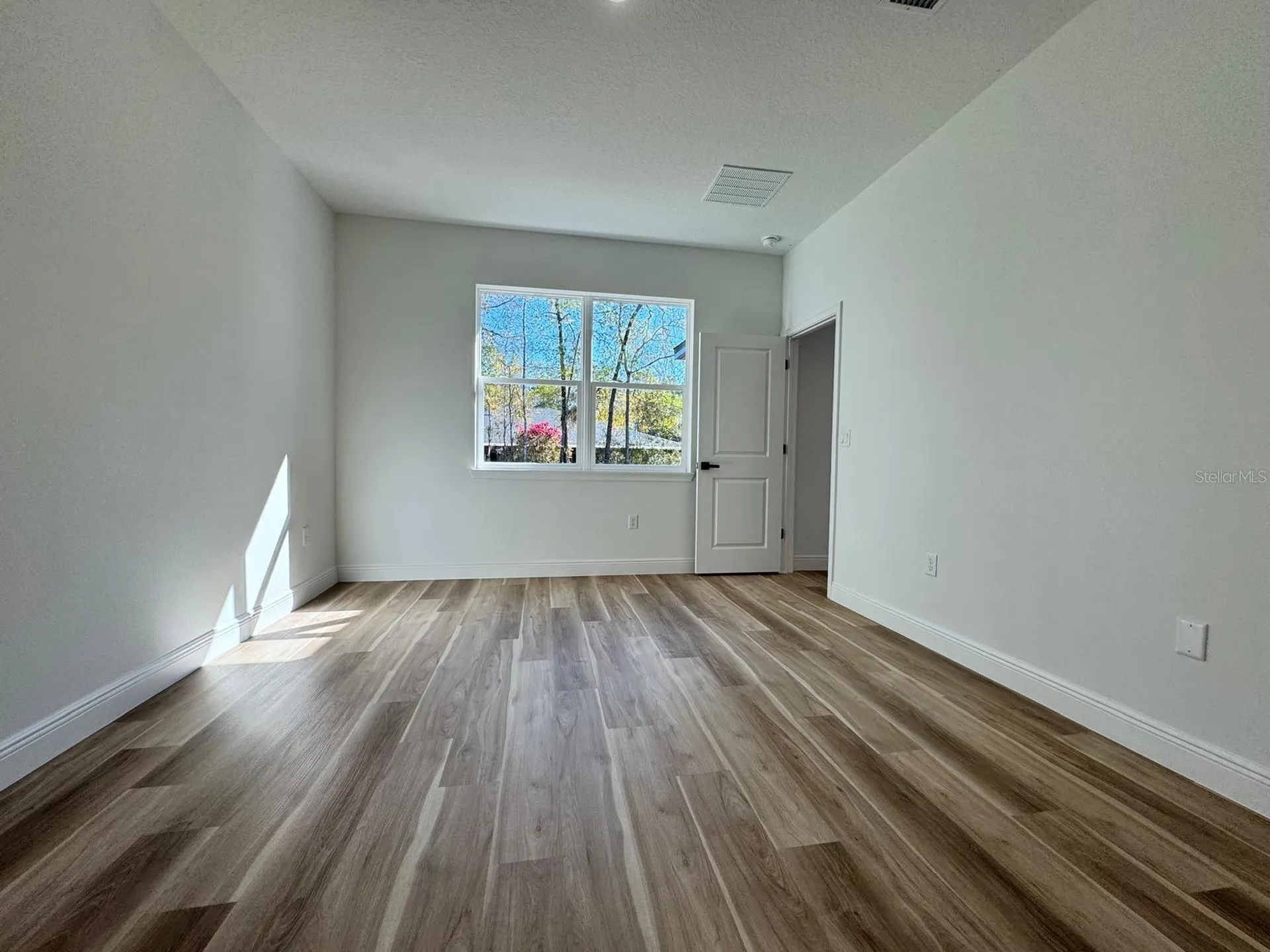 8419 N Saxon Way Citrus Springs FL 34434