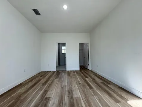 8419 N Saxon Way Citrus Springs FL 34434