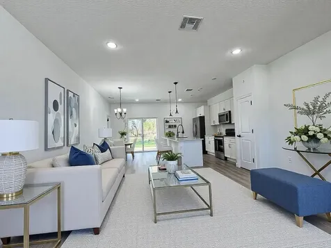 8419 N Saxon Way Citrus Springs FL 34434