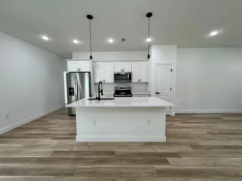 8419 N Saxon Way Citrus Springs FL 34434