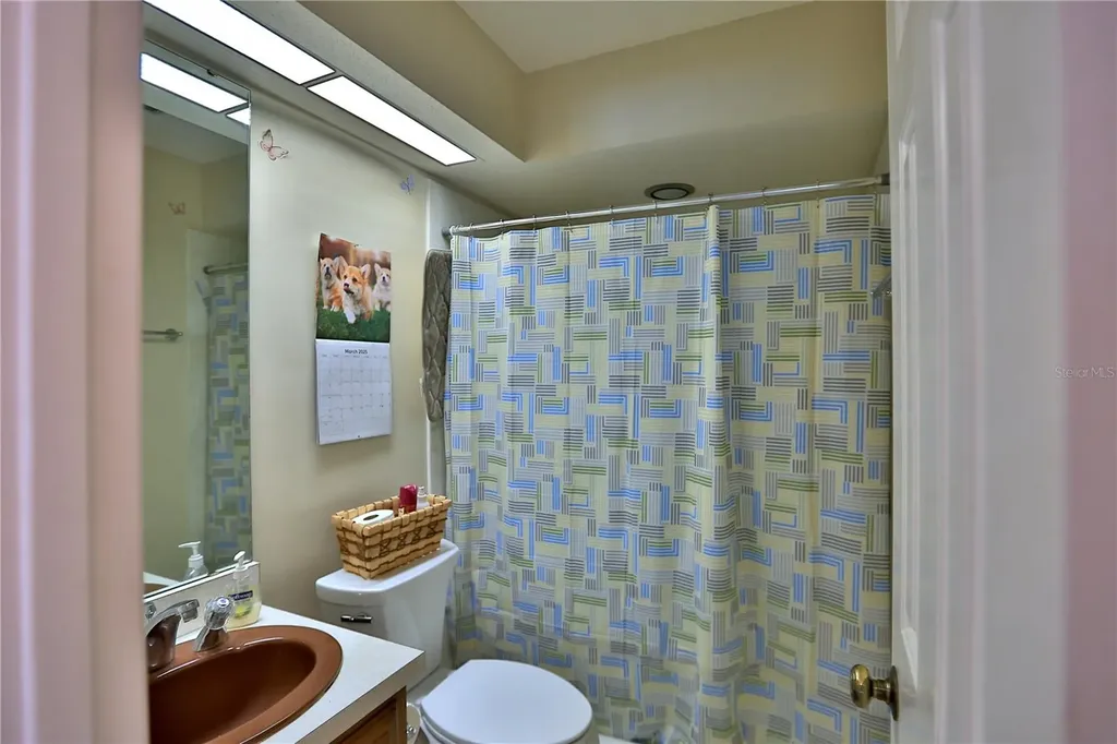 2881 SE 41st Place Ocala FL 34480