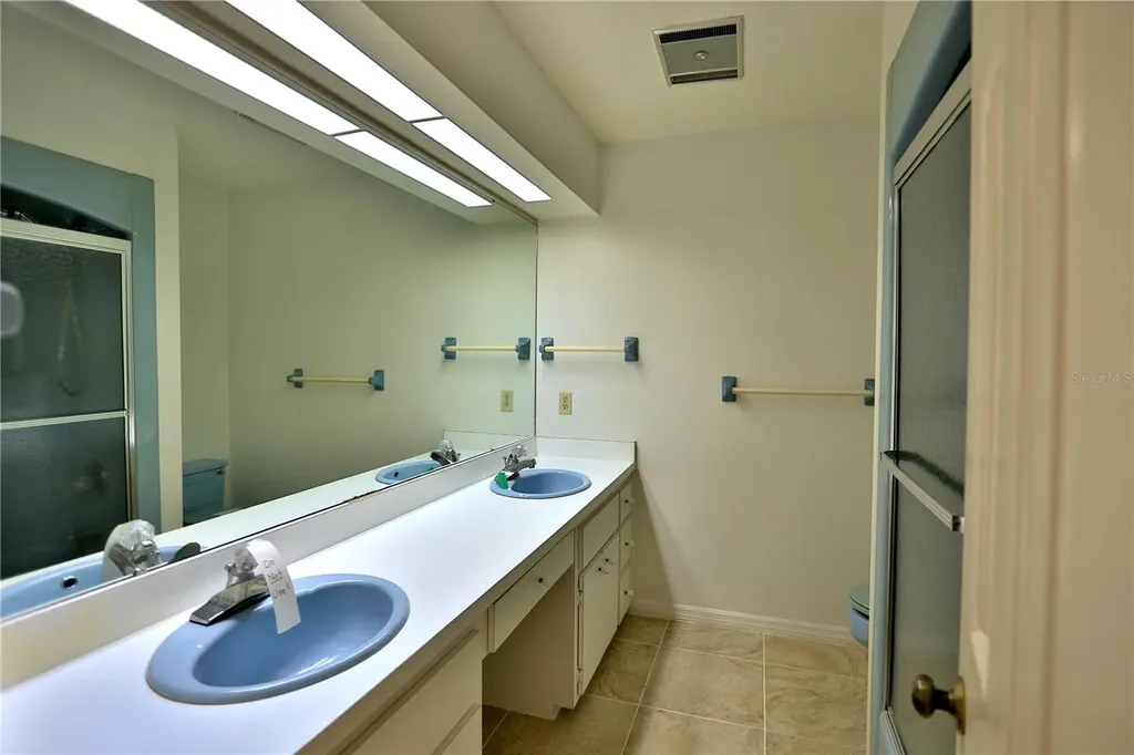 2881 SE 41st Place Ocala FL 34480