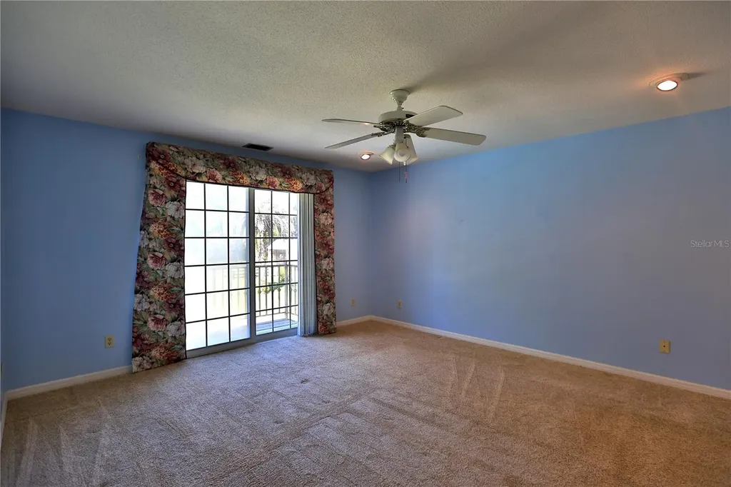 2881 SE 41st Place Ocala FL 34480