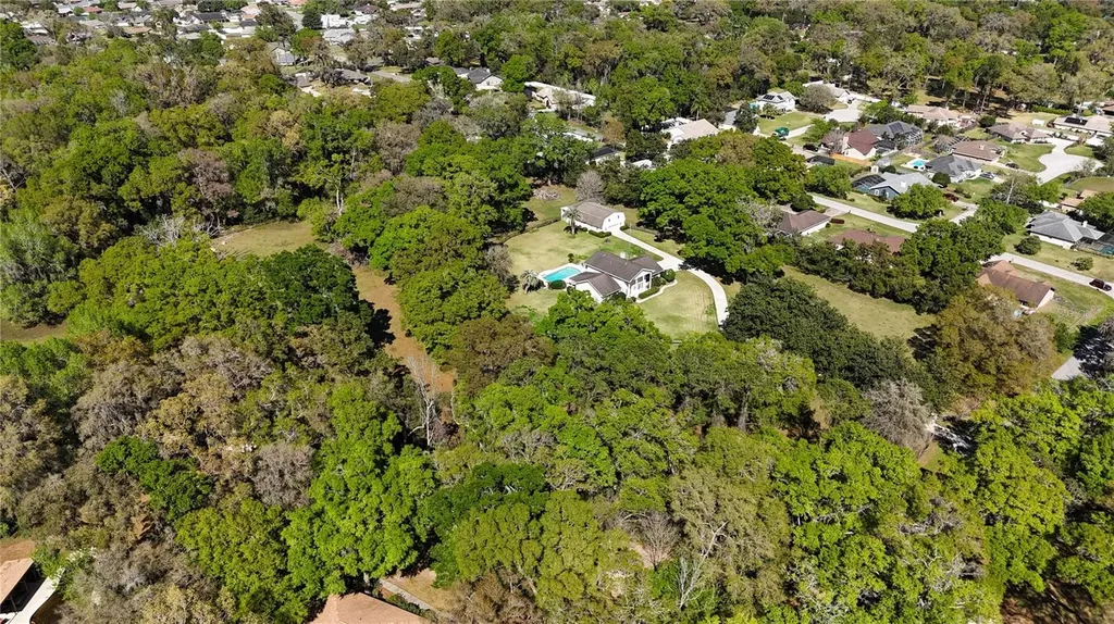 2881 SE 41st Place Ocala FL 34480