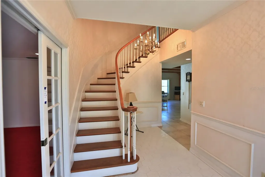 2881 SE 41st Place Ocala FL 34480