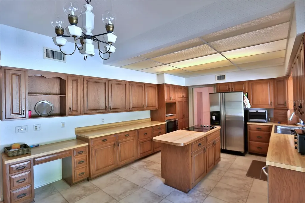 2881 SE 41st Place Ocala FL 34480