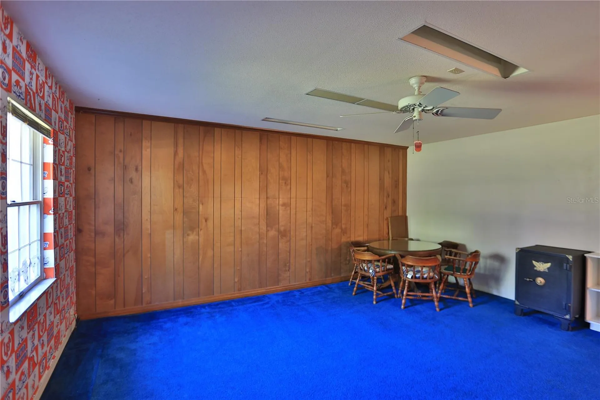 2881 SE 41st Place Ocala FL 34480