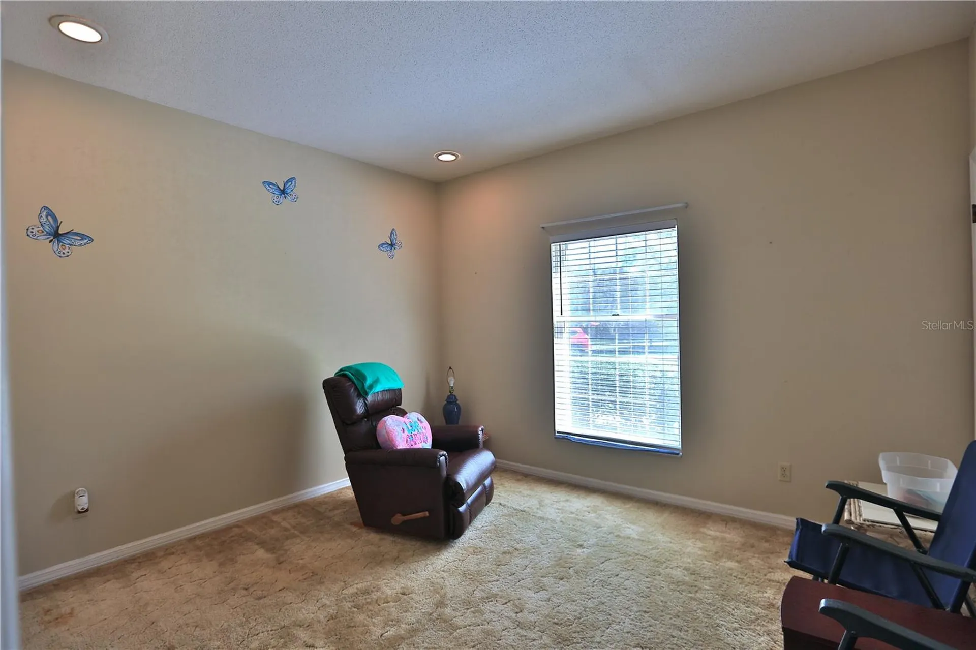 2881 SE 41st Place Ocala FL 34480