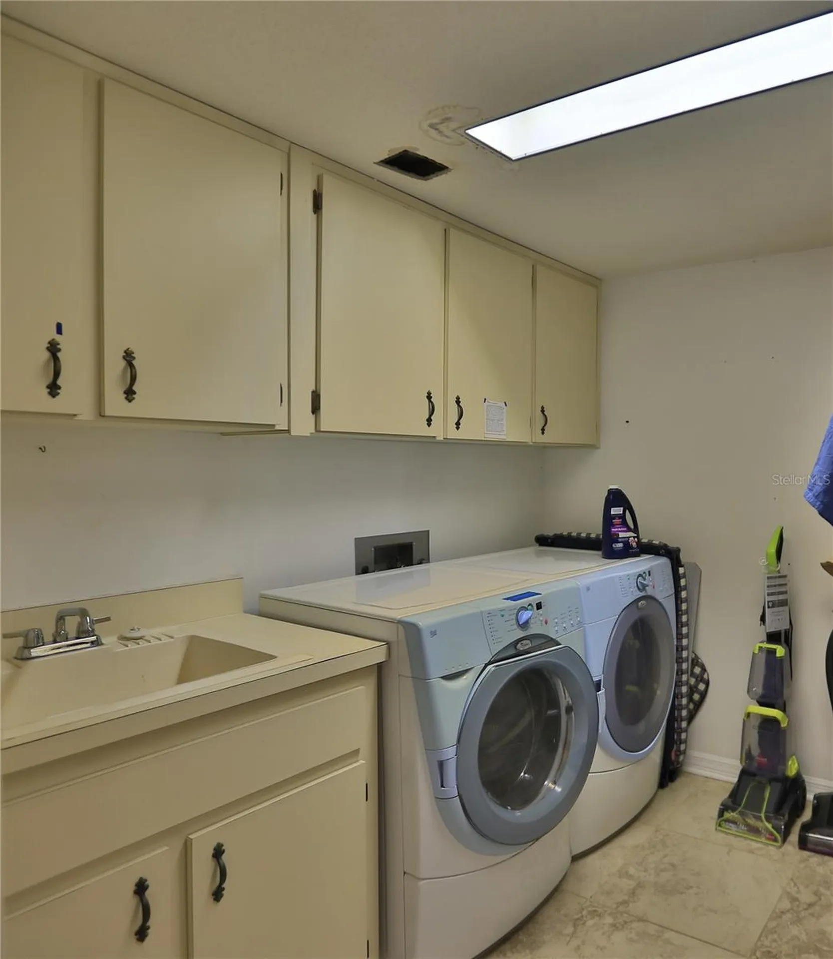 2881 SE 41st Place Ocala FL 34480