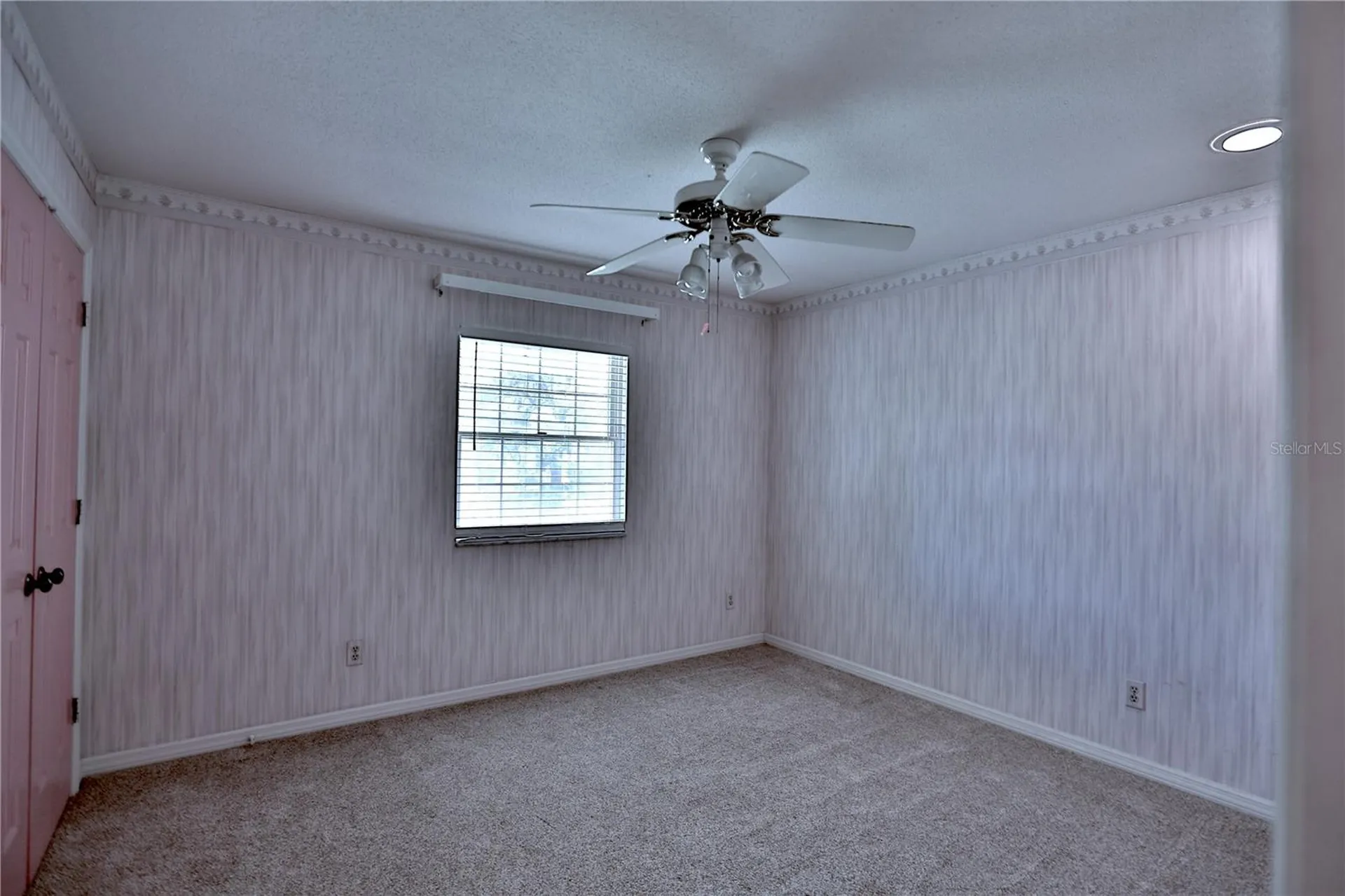 2881 SE 41st Place Ocala FL 34480