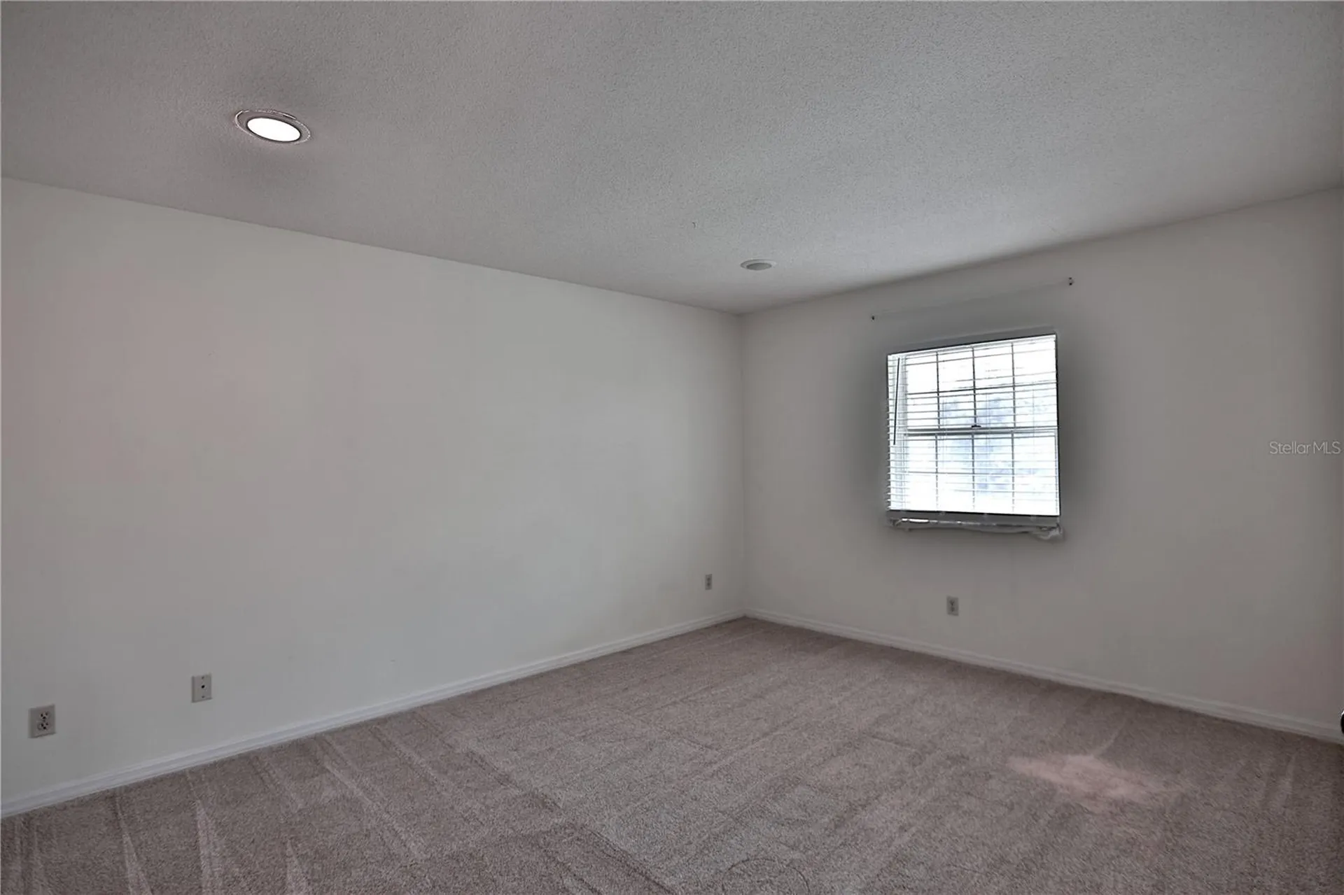 2881 SE 41st Place Ocala FL 34480