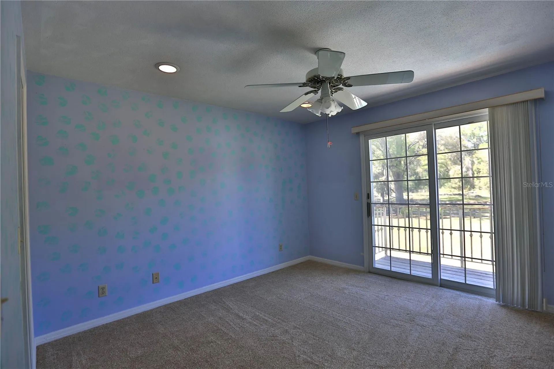 2881 SE 41st Place Ocala FL 34480