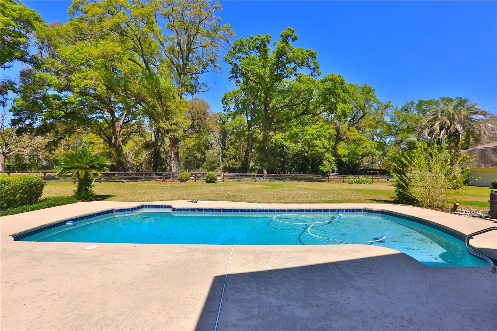 2881 SE 41st Place Ocala FL 34480