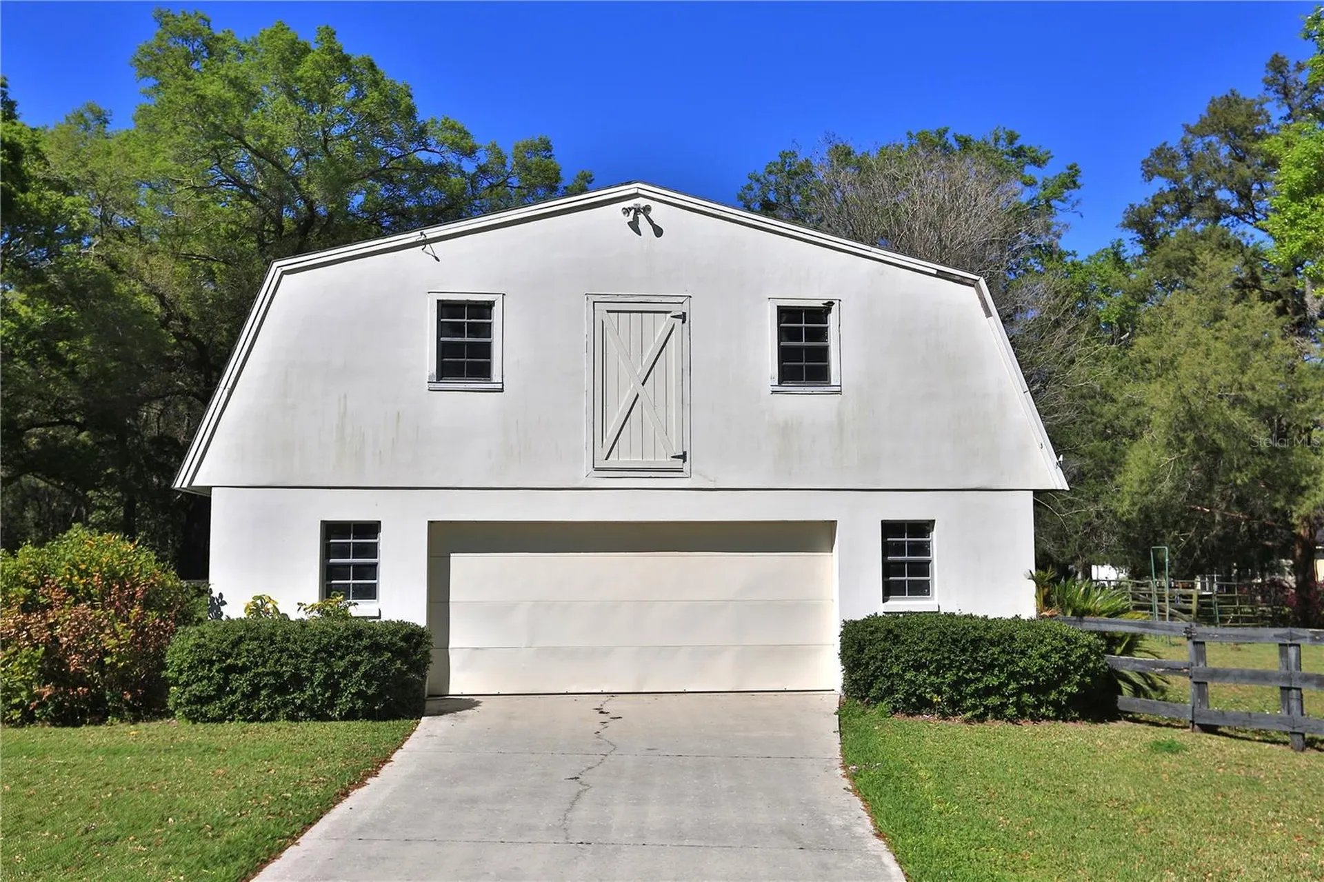 2881 SE 41st Place Ocala FL 34480