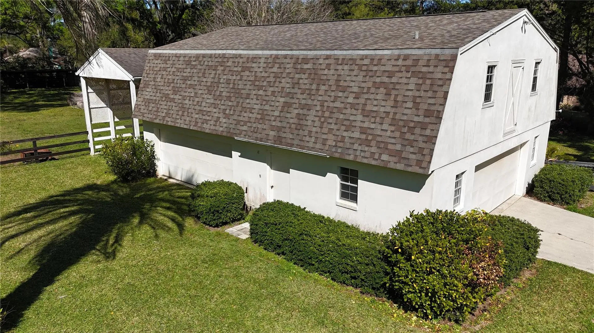 2881 SE 41st Place Ocala FL 34480