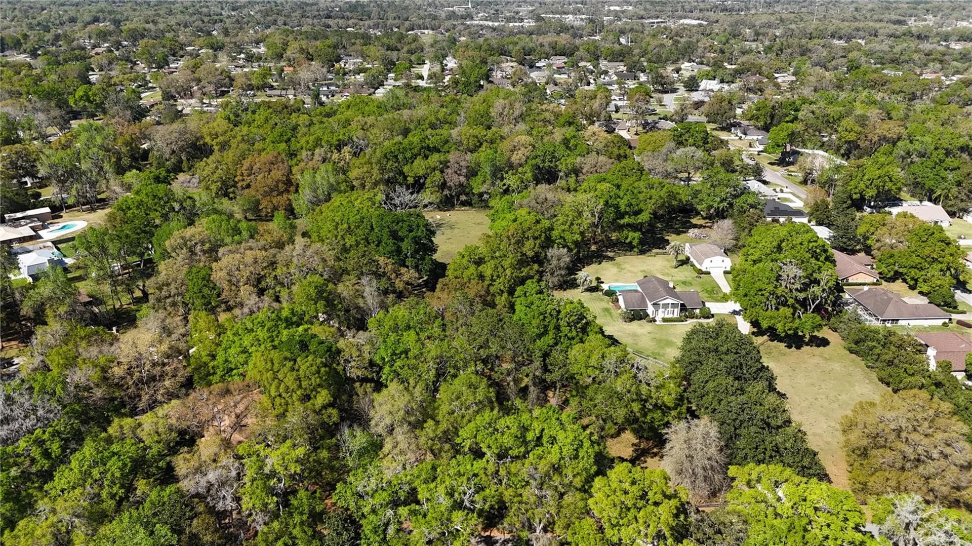 2881 SE 41st Place Ocala FL 34480