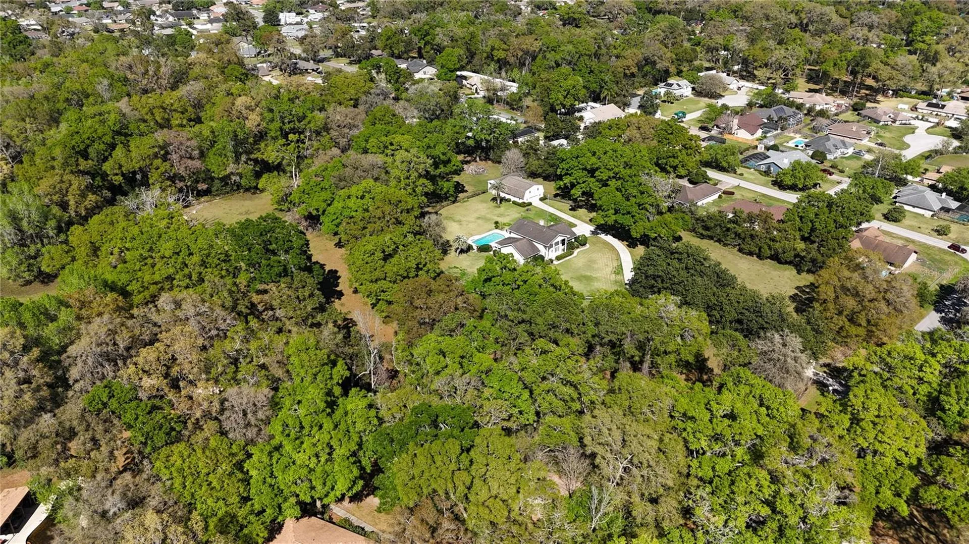 2881 SE 41st Place Ocala FL 34480