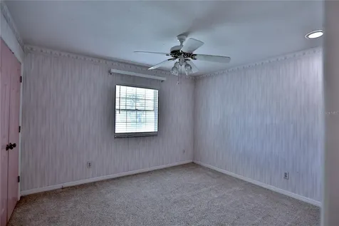 2881 SE 41st Place Ocala FL 34480