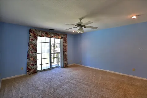 2881 SE 41st Place Ocala FL 34480