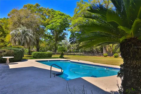 2881 SE 41st Place Ocala FL 34480