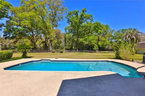 2881 SE 41st Place Ocala FL 34480