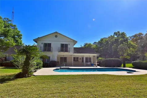 2881 SE 41st Place Ocala FL 34480