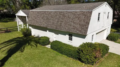 2881 SE 41st Place Ocala FL 34480