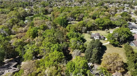 2881 SE 41st Place Ocala FL 34480