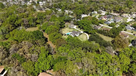 2881 SE 41st Place Ocala FL 34480