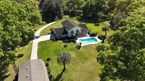 2881 SE 41st Place Ocala FL 34480